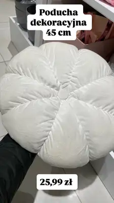 Sinsay - gazetka promocyjna Zakupowe Inspiracje w Sinsay od piątku 23.01  - strona 6