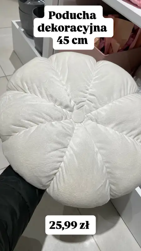 Sinsay - gazetka promocyjna Zakupowe Inspiracje w Sinsay od piątku 23.01  - strona 6