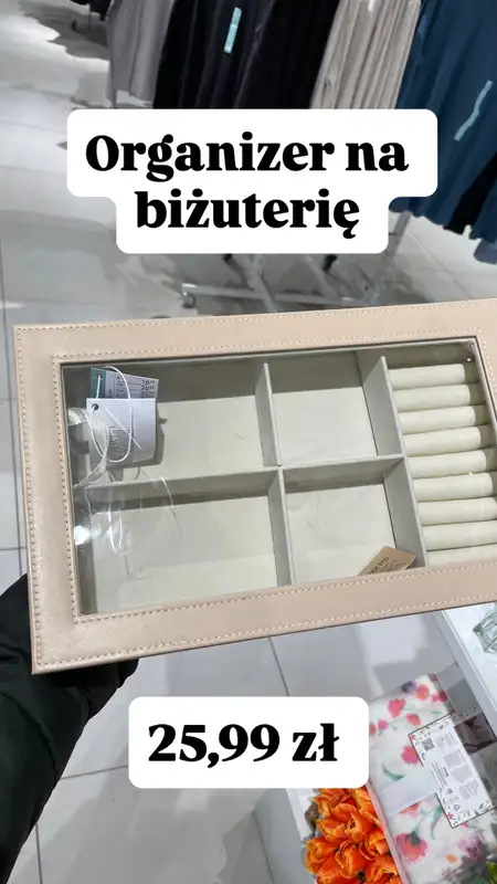 Sinsay - gazetka promocyjna Zakupowe Inspiracje w Sinsay od piątku 23.01  - strona 3