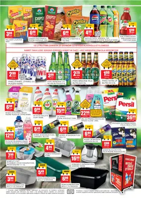 Bingo - gazetka promocyjna Gazetka od wtorku 20.01 do soboty 31.01 - strona 4