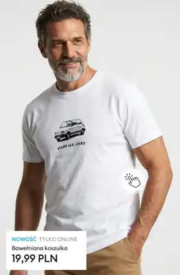 Sinsay - gazetka promocyjna Darmowa Dostawa od 70 PLN - sprawdź nowości od wtorku 20.01  - strona 17