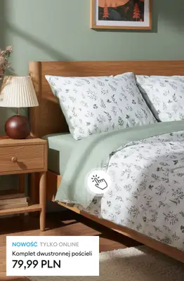 Sinsay - gazetka promocyjna Darmowa Dostawa od 70 PLN - sprawdź nowości od wtorku 20.01  - strona 3