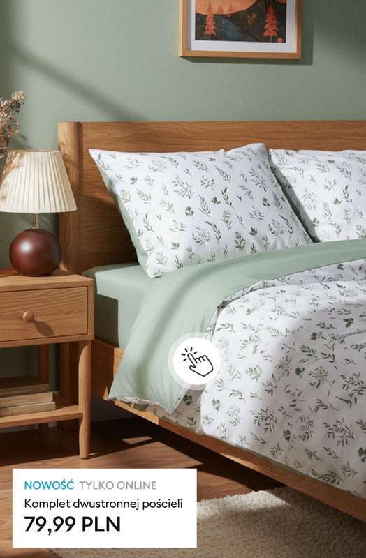 Sinsay - gazetka promocyjna Darmowa Dostawa od 70 PLN - sprawdź nowości od wtorku 20.01  - strona 3