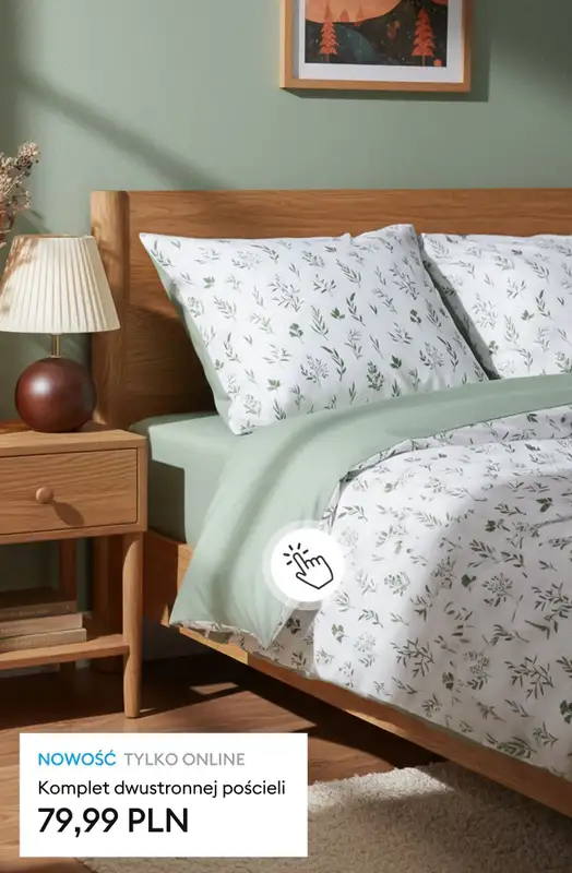 Sinsay - gazetka promocyjna Darmowa Dostawa od 70 PLN - sprawdź nowości   - strona 3