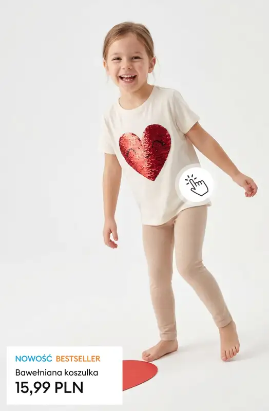 Sinsay - gazetka promocyjna Darmowa Dostawa od 70 PLN - sprawdź nowości od wtorku 20.01  - strona 25