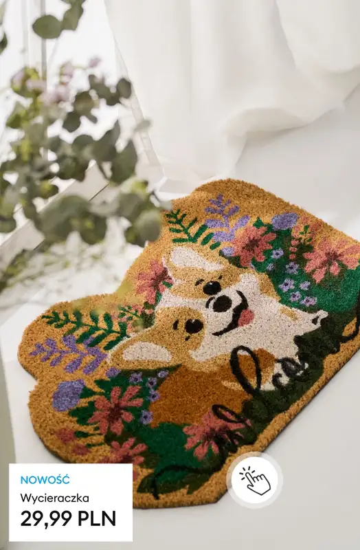 Sinsay - gazetka promocyjna Darmowa Dostawa od 70 PLN - sprawdź nowości od wtorku 20.01  - strona 5