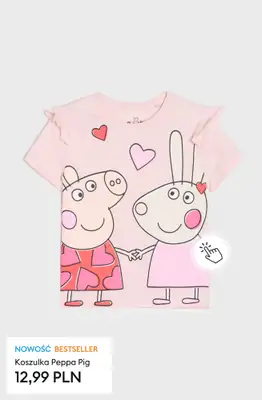 Sinsay - gazetka promocyjna Darmowa Dostawa od 70 PLN - sprawdź nowości od wtorku 20.01  - strona 13