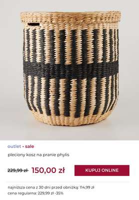 home&you - gazetka promocyjna SALE: Łazienka od wtorku 20.01 do wtorku 27.01 - strona 4