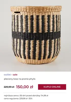 home&you - gazetka promocyjna SALE: Łazienka od wtorku 20.01 do wtorku 27.01 - strona 4