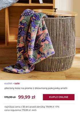 home&you - gazetka promocyjna SALE: Łazienka od wtorku 20.01 do wtorku 27.01 - strona 2