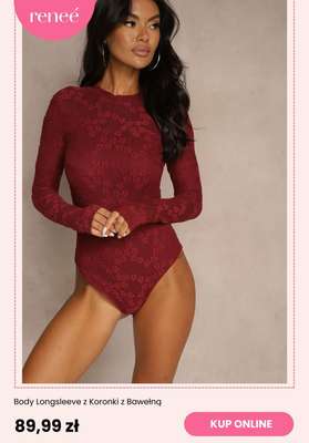 Renee - gazetka promocyjna Stylizacje na walentynki od wtorku 20.01 do wtorku 27.01 - strona 10