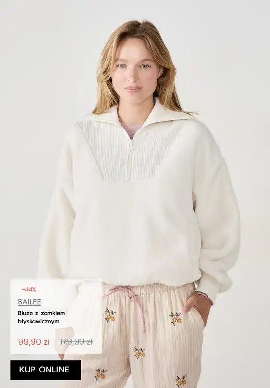 BEST SALE - gazetka promocyjna Etam | Do -50% SALE: Kup 4 zapłać za 3 od wtorku 20.01 do niedzieli 25.01 - strona 3