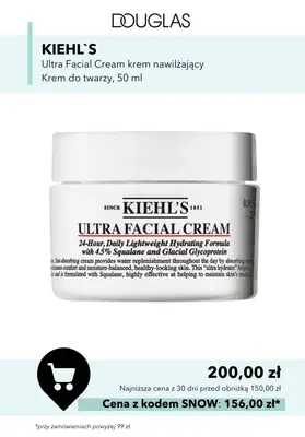 BEST SALE - gazetka promocyjna Douglas | Do -22% na wybrane produkty od wtorku 20.01 do czwartku 22.01 - strona 9