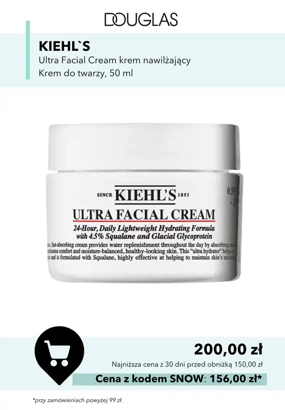 BEST SALE - gazetka promocyjna Douglas | Do -22% na wybrane produkty od wtorku 20.01 do czwartku 22.01 - strona 9