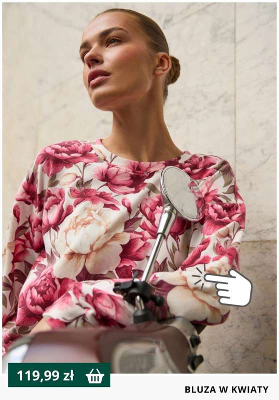 BEST SALE - gazetka promocyjna Moodo | Kupuj więcej, płać mniej! od wtorku 20.01 do poniedziałku 26.01 - strona 9