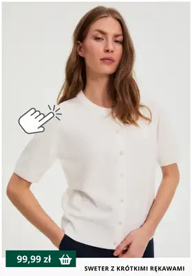 BEST SALE - gazetka promocyjna Moodo | Kupuj więcej, płać mniej! od wtorku 20.01 do poniedziałku 26.01 - strona 6