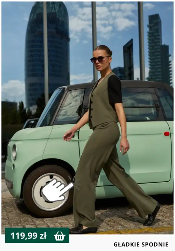 BEST SALE - gazetka promocyjna Moodo | Kupuj więcej, płać mniej! od wtorku 20.01 do poniedziałku 26.01 - strona 7