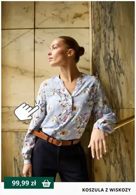 BEST SALE - gazetka promocyjna Moodo | Kupuj więcej, płać mniej! od wtorku 20.01 do poniedziałku 26.01 - strona 8