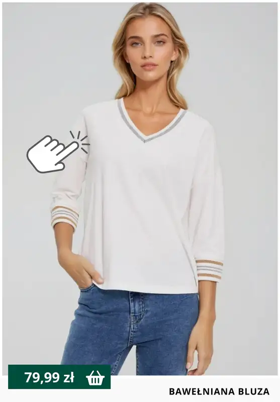 BEST SALE - gazetka promocyjna Moodo | Kupuj więcej, płać mniej! od wtorku 20.01 do poniedziałku 26.01 - strona 2