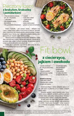 Stokrotka - gazetka promocyjna Gazetka Market od czwartku 22.01 do środy 28.01 - strona 14