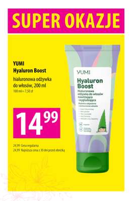Hebe - gazetka promocyjna SUPER OKAZJE od 4,99 zł od środy 21.01 do piątku 30.01 - strona 5