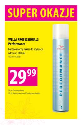 Hebe - gazetka promocyjna SUPER OKAZJE od 4,99 zł od środy 21.01 do piątku 30.01 - strona 9