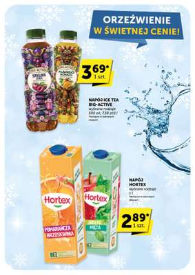 ABC - gazetka promocyjna Gazetka Market  do wtorku 03.02 - strona 19