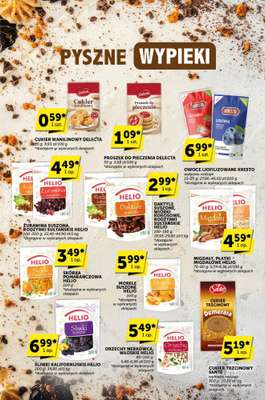 ABC - gazetka promocyjna Katalog  do wtorku 03.02 - strona 14