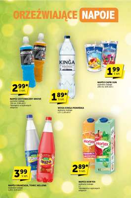 ABC - gazetka promocyjna Katalog  do wtorku 03.02 - strona 22