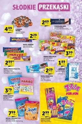 ABC - gazetka promocyjna Katalog  do wtorku 03.02 - strona 19