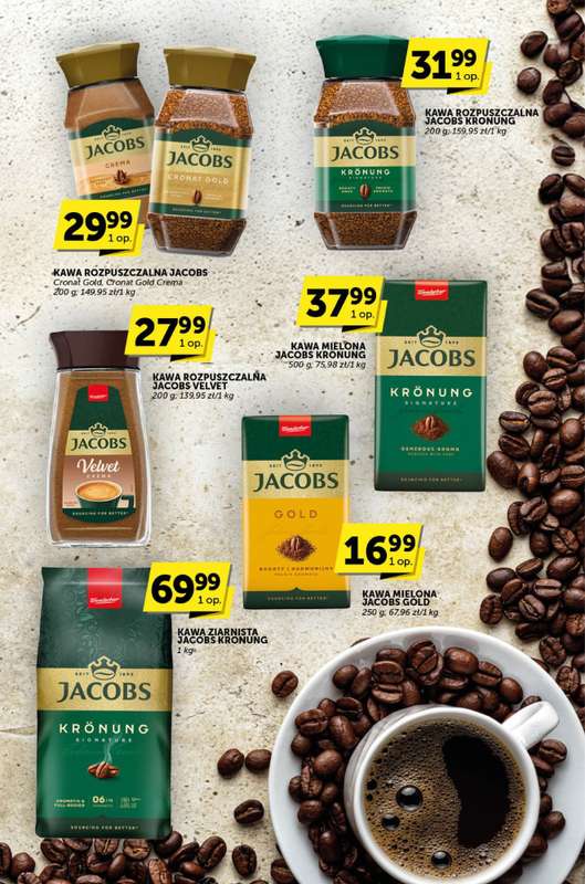 ABC - gazetka promocyjna Katalog  do wtorku 03.02 - strona 18