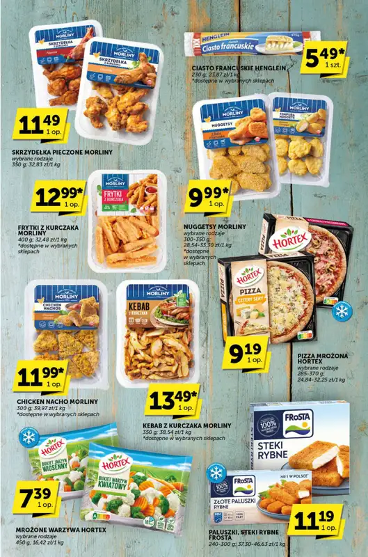 ABC - gazetka promocyjna Katalog  do wtorku 03.02 - strona 8