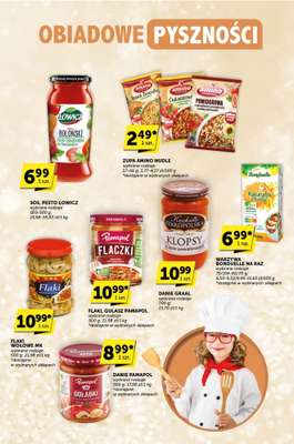 Euro Sklep - gazetka promocyjna Katalog  do wtorku 03.02 - strona 13