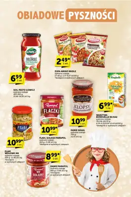 Euro Sklep - gazetka promocyjna Katalog  do wtorku 03.02 - strona 13