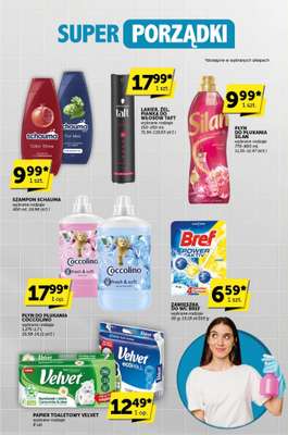 Euro Sklep - gazetka promocyjna Katalog  do wtorku 03.02 - strona 28