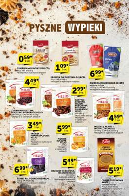 Euro Sklep - gazetka promocyjna Katalog  do wtorku 03.02 - strona 14