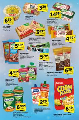 Euro Sklep - gazetka promocyjna Katalog  do wtorku 03.02 - strona 5