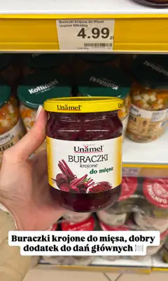 Dino - gazetka promocyjna Zakupowe Inspiracje i NOWOŚCI w Dino od środy 21.01  - strona 9