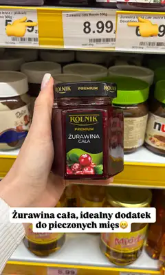 Dino - gazetka promocyjna Zakupowe Inspiracje i NOWOŚCI w Dino od środy 21.01  - strona 7