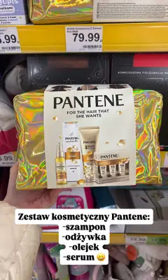 Dino - gazetka promocyjna Zakupowe Inspiracje i NOWOŚCI w Dino od środy 21.01 