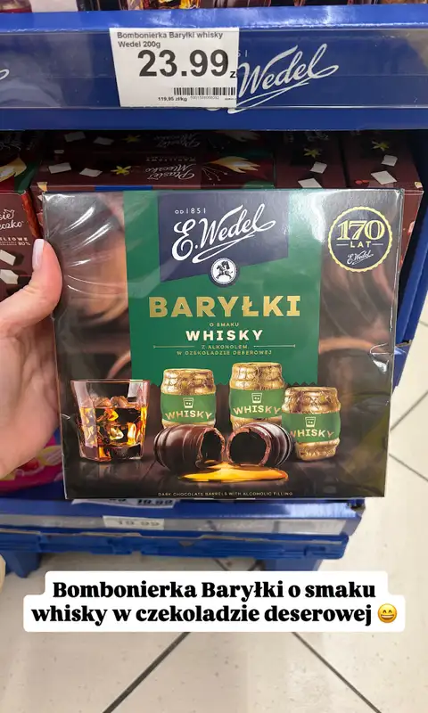 Dino - gazetka promocyjna Zakupowe Inspiracje i NOWOŚCI w Dino od środy 21.01  - strona 11