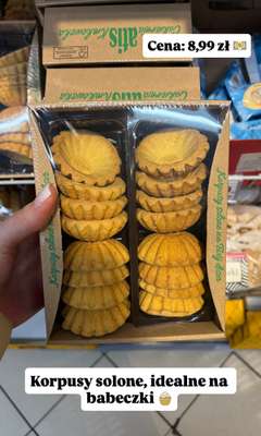 Dino - gazetka promocyjna Zakupowe Inspiracje i NOWOŚCI w Dino od środy 21.01  - strona 15