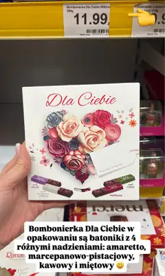 Dino - gazetka promocyjna Zakupowe Inspiracje i NOWOŚCI w Dino od środy 21.01  - strona 18