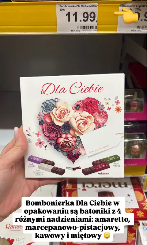 Dino - gazetka promocyjna Zakupowe Inspiracje i NOWOŚCI w Dino od środy 21.01  - strona 18