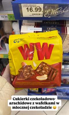 Dino - gazetka promocyjna Zakupowe Inspiracje i NOWOŚCI w Dino od środy 21.01  - strona 2