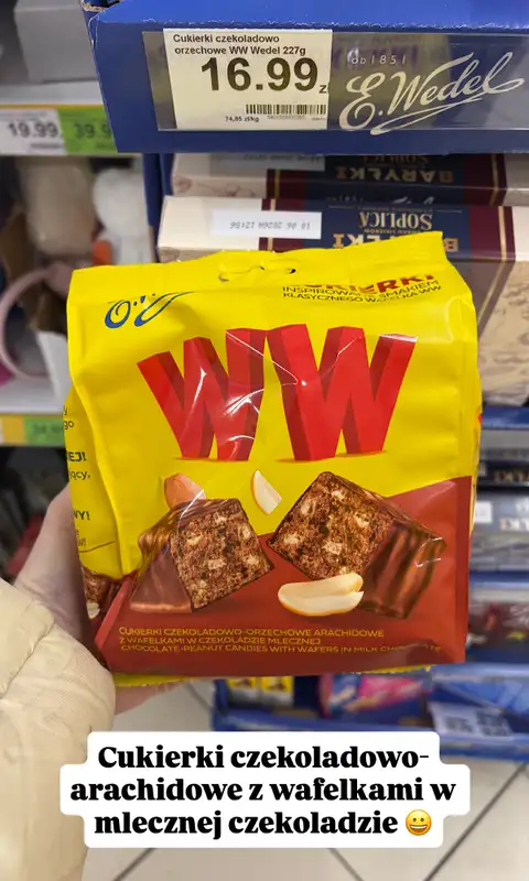 Dino - gazetka promocyjna Zakupowe Inspiracje i NOWOŚCI w Dino od środy 21.01  - strona 2