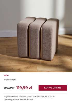 Lampion Mindoradosea