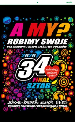 Żabka - gazetka promocyjna Gazetka od środy 14.01 do wtorku 27.01 - strona 17