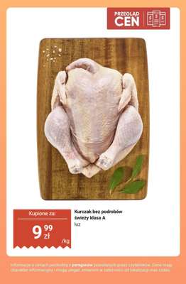 Dino - gazetka promocyjna Produkty na OBIAD - przegląd cen od czwartku 22.01 do środy 28.01 - strona 4