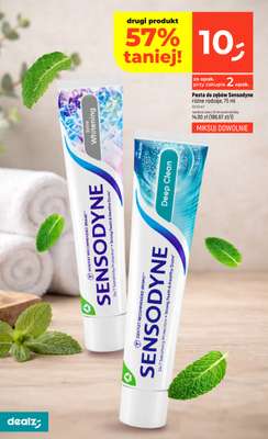 Dealz - gazetka promocyjna Make a Dealz!  do środy 28.01 - strona 26